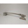 Renfort Pare Choc Arriere (traverse) Chevrolet Cruze Phase 1 (1)